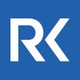 Senior Associate
