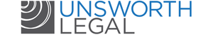 Unsworth Legal