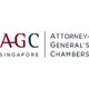 Law Intern