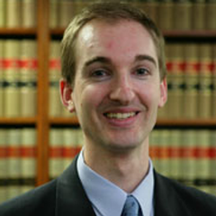 James McGill