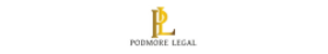 Podmore Legal