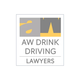 Solicitor Director