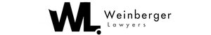 Weinberger Lawyers