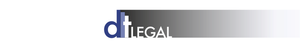 DLT Legal