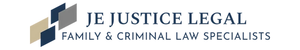 JE Justice Legal