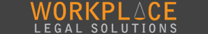 Workplace Legal Solutions