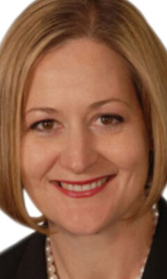 Terri Bruno