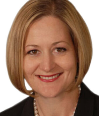Terri Bruno