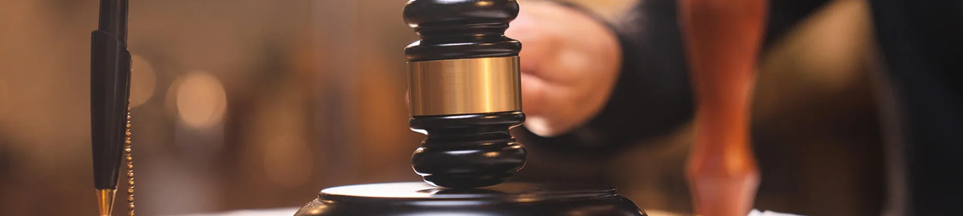Tulba Legal cover