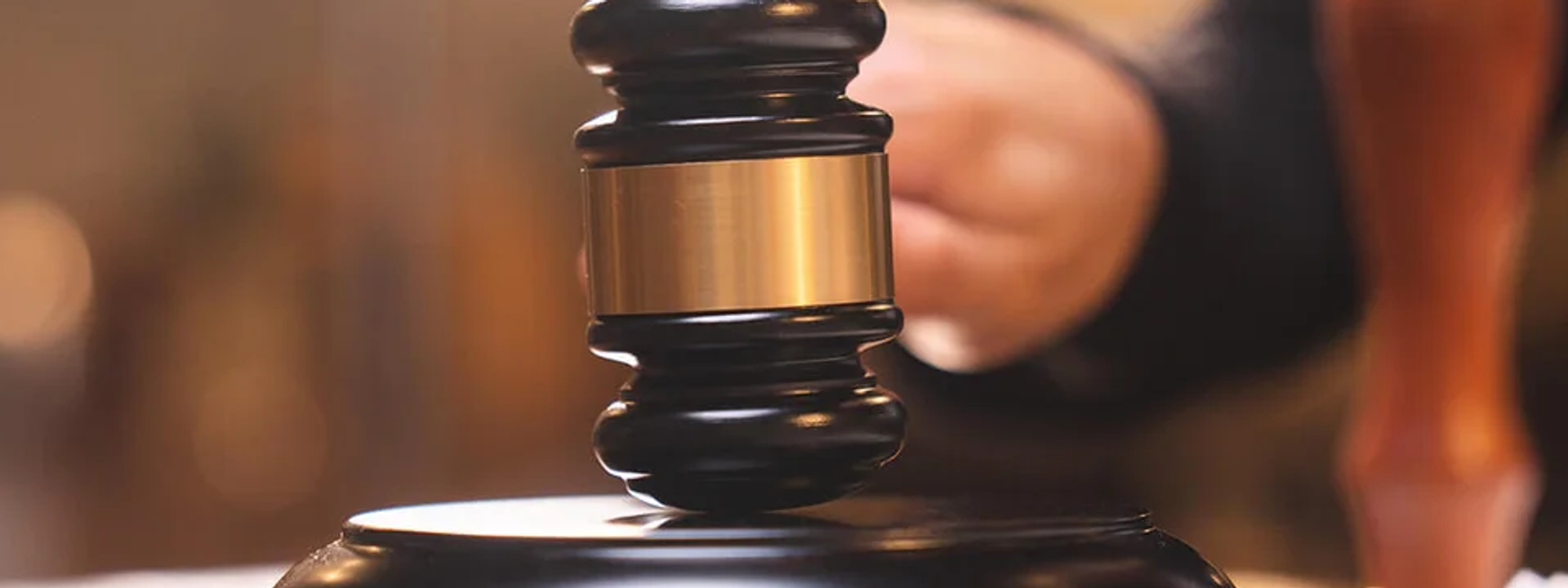 Tulba Legal cover