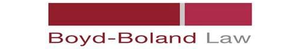 Boyd-Boland Law