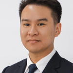 John Nguyen