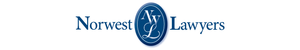Norwest Lawyers