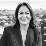 Brigit Rubinstein