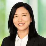 Jasmin Guo