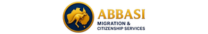 Abbasi Migration & Citizenship Services