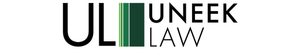 Uneek Law