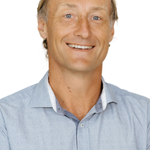 Scott Lorback