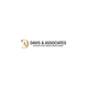 Director/Solicitor