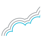 Stratocumulus Legal