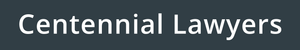 Centennial Lawyers