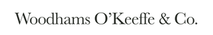 Woodhams O'Keeffe & Co