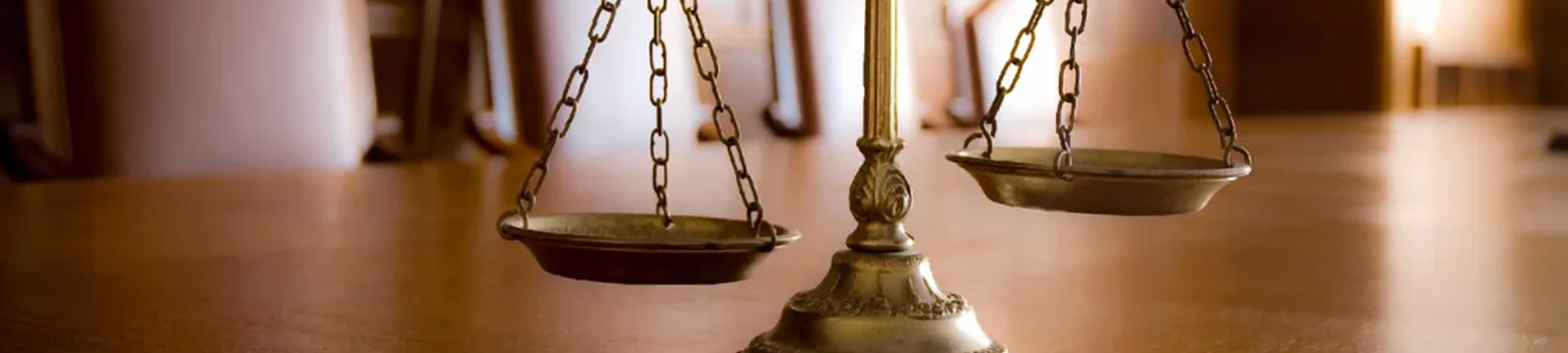 MDG Lawyers cover