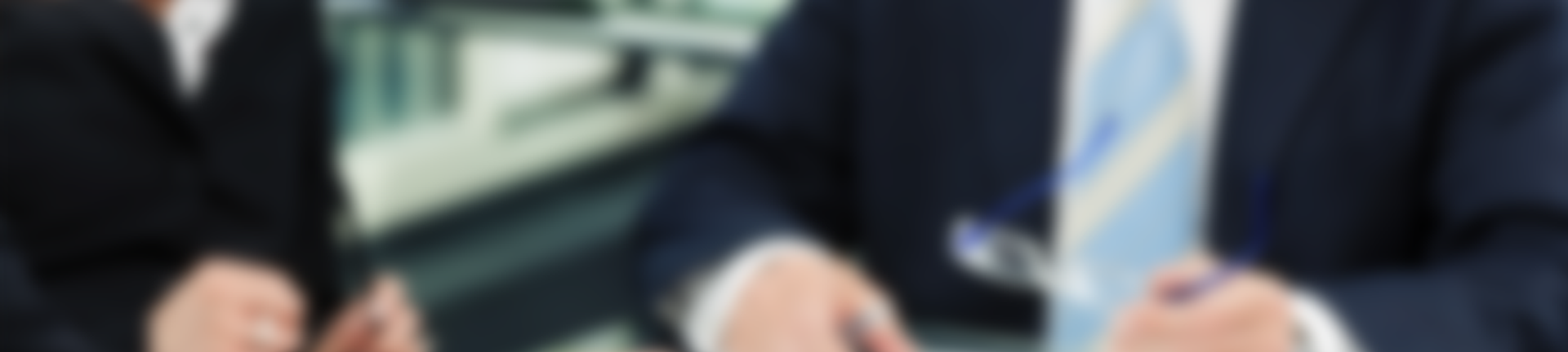 Harvey Law Firm cover