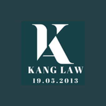 Ken Kang