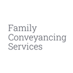 Family Conveyancing Services