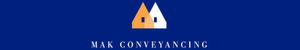 Mak Conveyancing