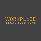 Workplace Legal Solutions