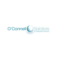 Solicitor with Australian Practicing Certificate