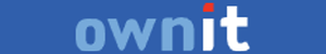 Ownit Conveyancing