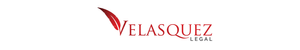 Western Sydney Lawyers Pty Ltd t/as Velasquez Legal