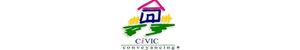 Civic Conveyancing