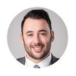 Anthony Barilla