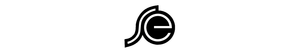 Ellis Legal Group