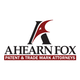 Patent Attorney