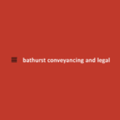 Bathurst Conveyancing and Legal