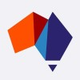 Associate Publisher