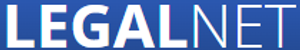 LegalNet