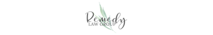 Remedy Law Group