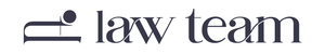 Law Team Pty Ltd ATF Law Team Discretionary Trust