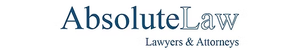 Absolute Law Lawyers & Attorneys