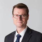 Anthony Prentice