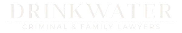 Drinkwater Criminal and Family Lawyers Pty Ltd