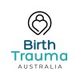 Board Chair | Non-Executive Director