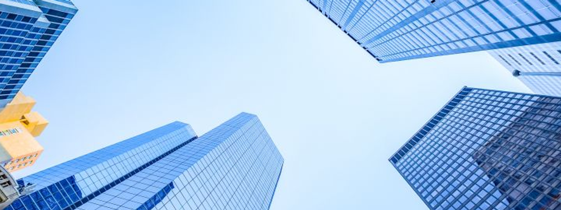 Bennett & Philp Lawyers cover
