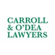 Lawyer